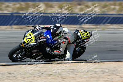 media/May-14-2022-SoCal Trackdays (Sat) [[7b6169074d]]/Turn 11 Inside Pans (935am)/